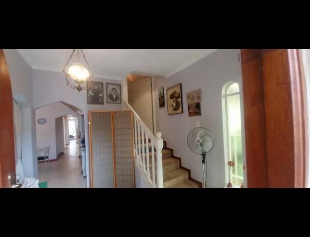 3 BEDROOM HOUSE FOR SALE IN BRUMA
